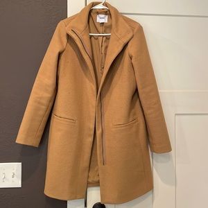 Coat